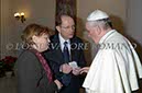 %_tempFileName00741_24022014%