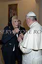 %_tempFileName00835_24022014%