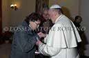 %_tempFileName00854_24022014%