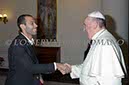 %_tempFileName00894_24022014%