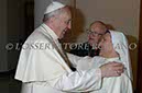 %_tempFileName00124_25022014%