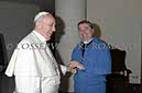 %_tempFileName00367_25022014%