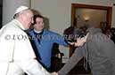 %_tempFileName00370_25022014%