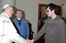 %_tempFileName00371_25022014%