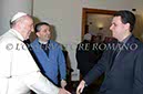 %_tempFileName00379_25022014%