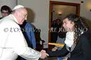 %_tempFileName00384_25022014%