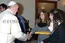 %_tempFileName00386_25022014%