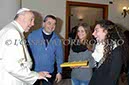 %_tempFileName00395_25022014%