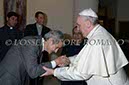 %_tempFileName00210_27022014%