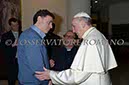 %_tempFileName00508_27022014%