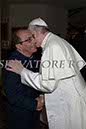 %_tempFileName00562_27022014%