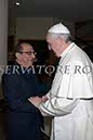%_tempFileName00566_27022014%