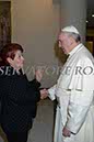 %_tempFileName00660_27022014%