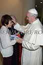 %_tempFileName00994_27022014%