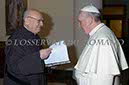 %_tempFileName00169_28022014%