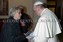 %_tempFileName00522_28022014%