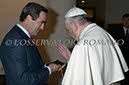 %_tempFileName00582_28022014%