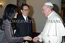 %_tempFileName00610_28022014%