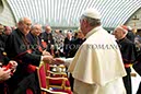 %_tempFileName00648_01022014%