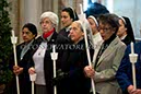 %_tempFileName00204_02022014%