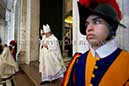 %_tempFileName00468_02022014%