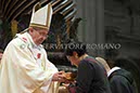 %_tempFileName01116_02022014%