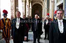 %_tempFileName01091_03022014%