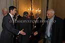 %_tempFileName01361_03022014%