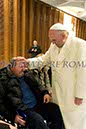 %_tempFileName030637_05022014%