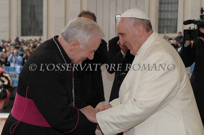 %_tempFileName031820_05022014%