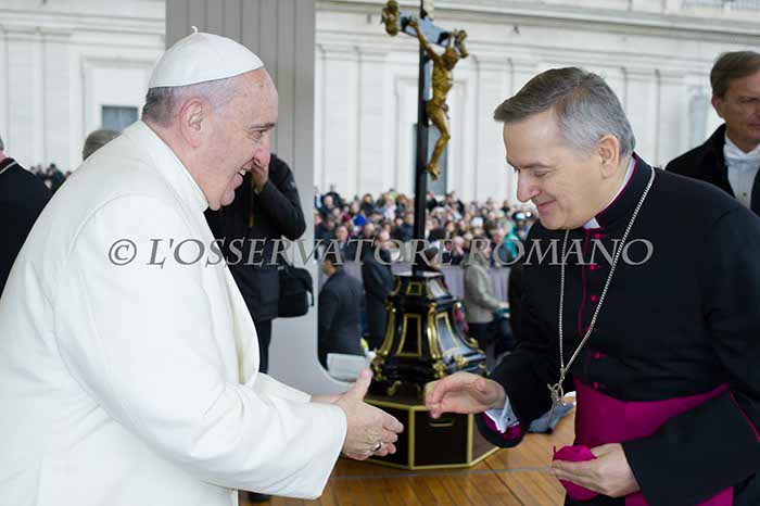 %_tempFileName031821_05022014%