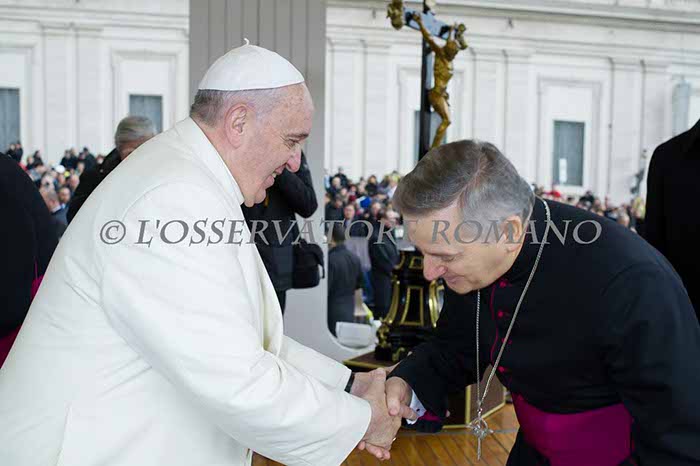 %_tempFileName031822_05022014%