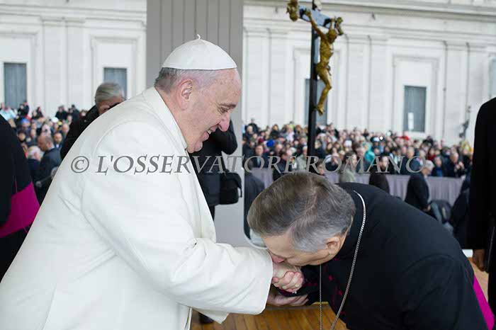 %_tempFileName031823_05022014%