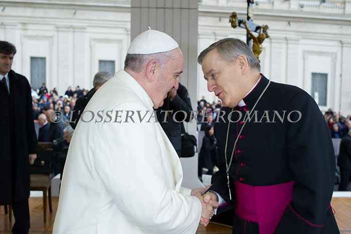 %_tempFileName031825_05022014%