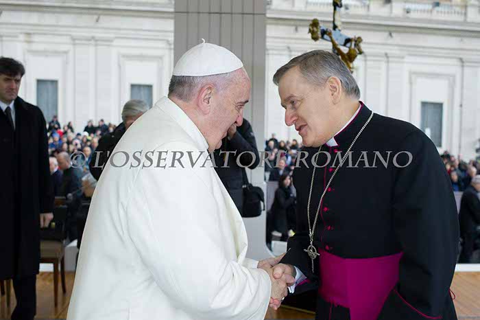 %_tempFileName031826_05022014%