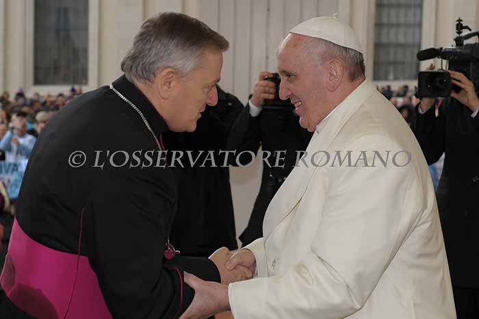 %_tempFileName031827_05022014%