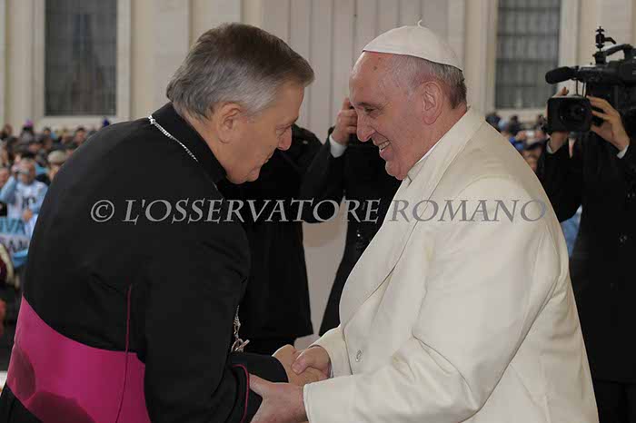 %_tempFileName031828_05022014%