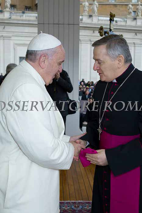 %_tempFileName031831_05022014%