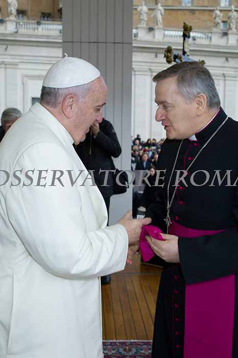 %_tempFileName031832_05022014%