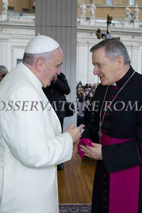 %_tempFileName031835_05022014%