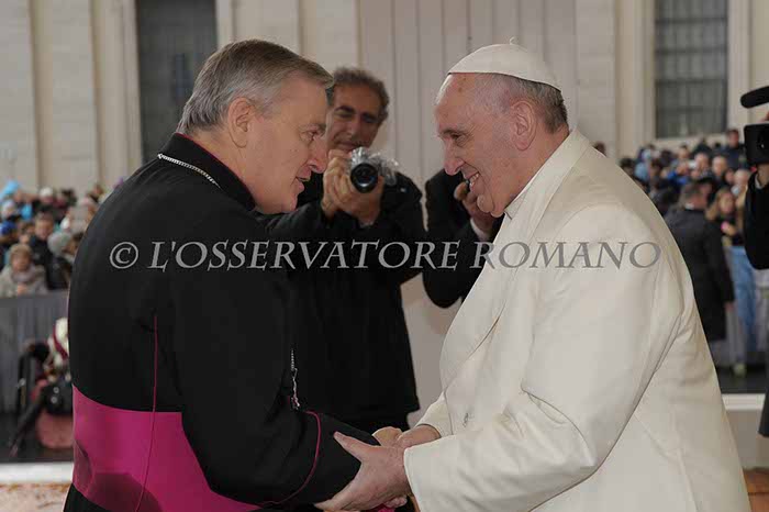 %_tempFileName031836_05022014%