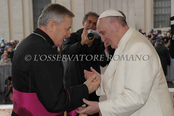 %_tempFileName031837_05022014%