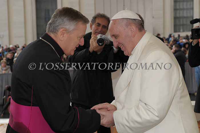 %_tempFileName031838_05022014%