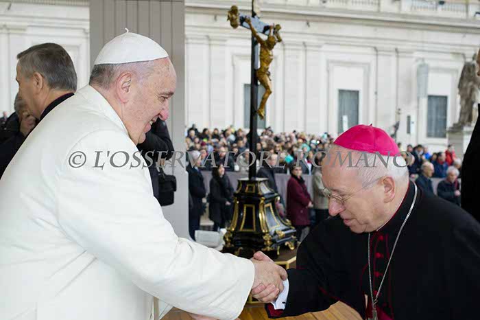 %_tempFileName031839_05022014%