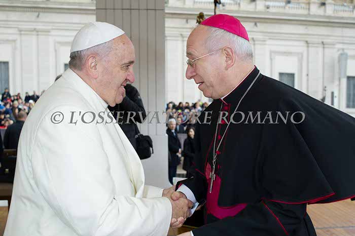 %_tempFileName031840_05022014%