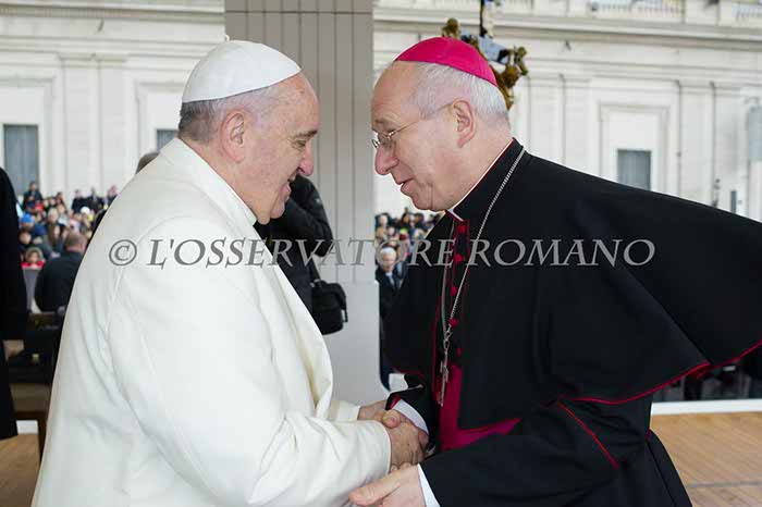 %_tempFileName031841_05022014%