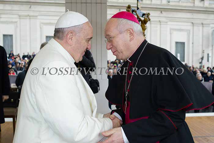 %_tempFileName031842_05022014%