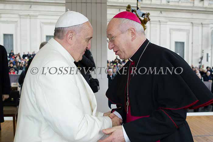 %_tempFileName031843_05022014%