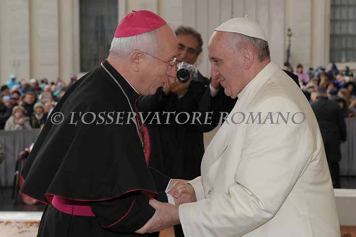 %_tempFileName031844_05022014%