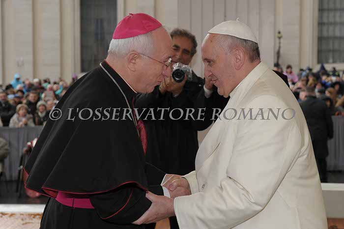 %_tempFileName031845_05022014%